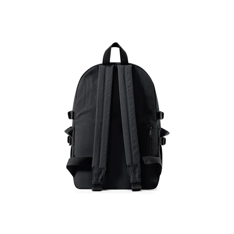 LANDCASE Fabric Backpack Laptop Backpack Unisex Multicolor-145