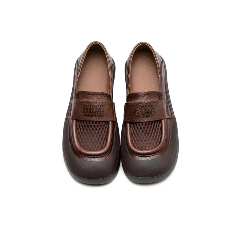 Jay Casual Single Shoes Women's-3