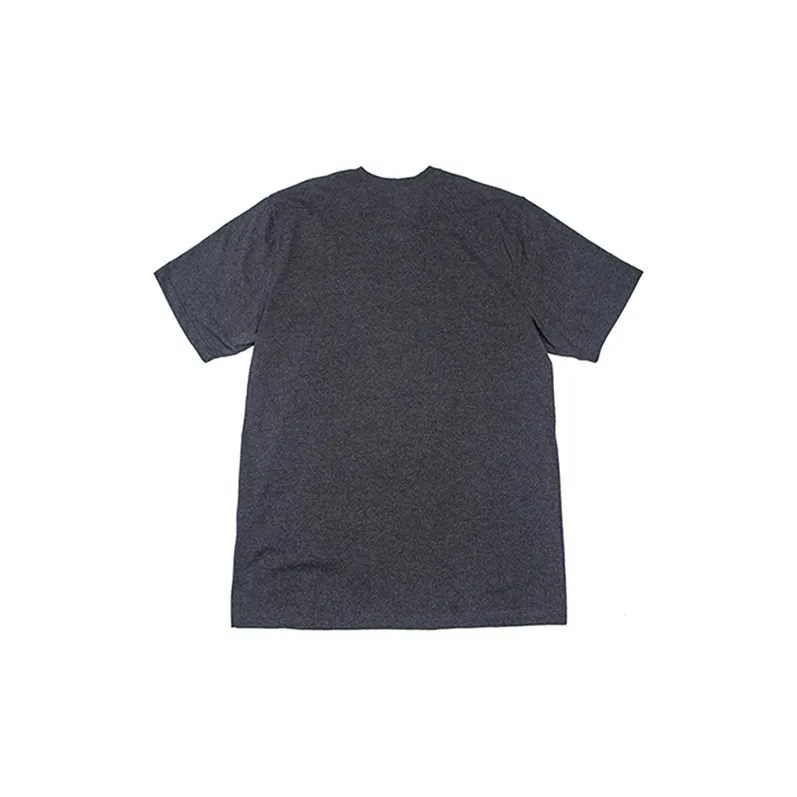 Carhartt T Shirts Men-1
