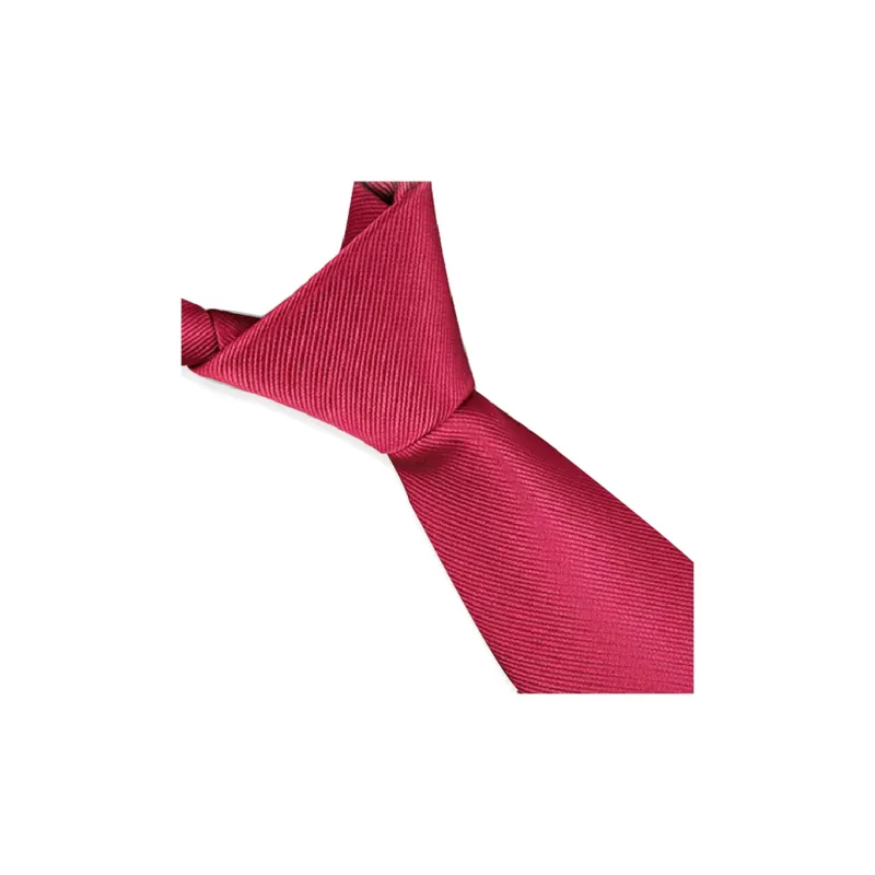 BANDICOOT Ties Unisex-7