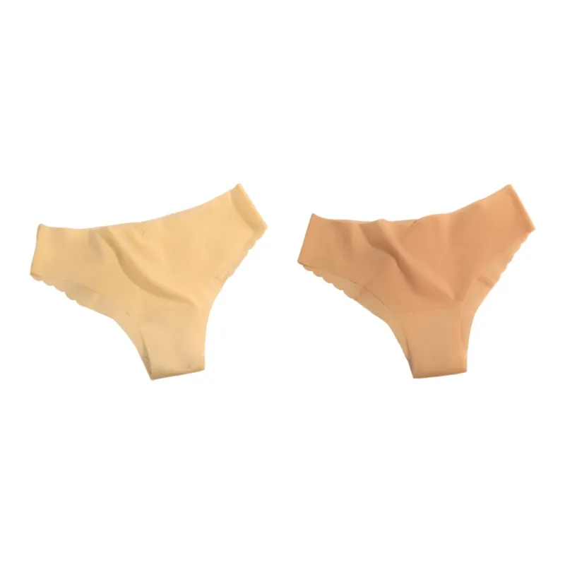 MIIOW Cool One Summer Series Underpants Women's 2 Pack-1