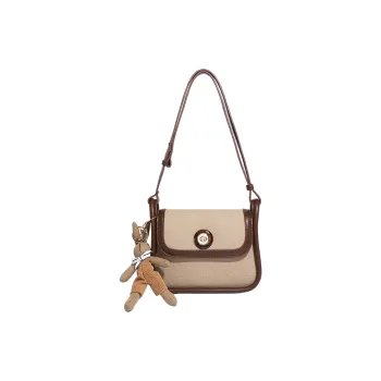 DALO Crossbody Bags