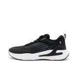 Black/Jordan White