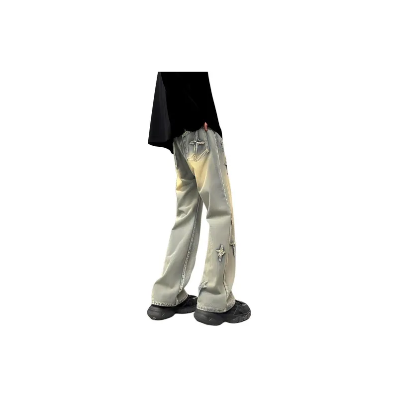 Topland Jeans Unisex-1
