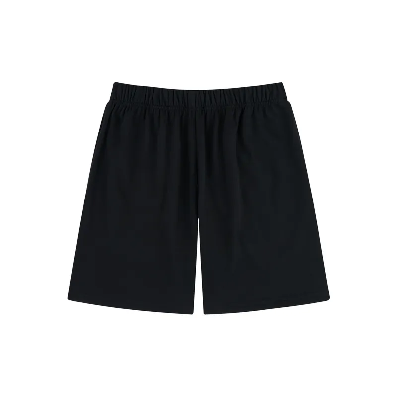 OCCUPY Casual Shorts Unisex-1