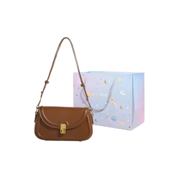 GOX Shoulder Bags