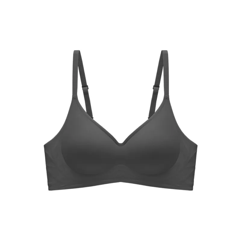 Urban beauty Women's Bras-1