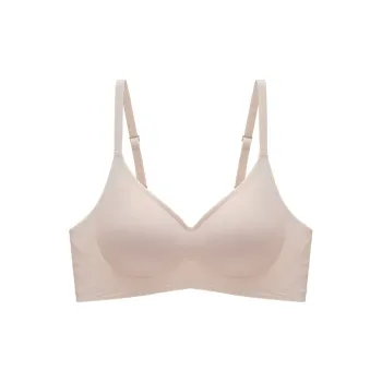 Urban beauty Women's Bras