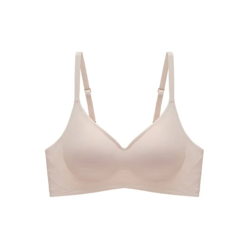 Urban beauty Women's Bras-0