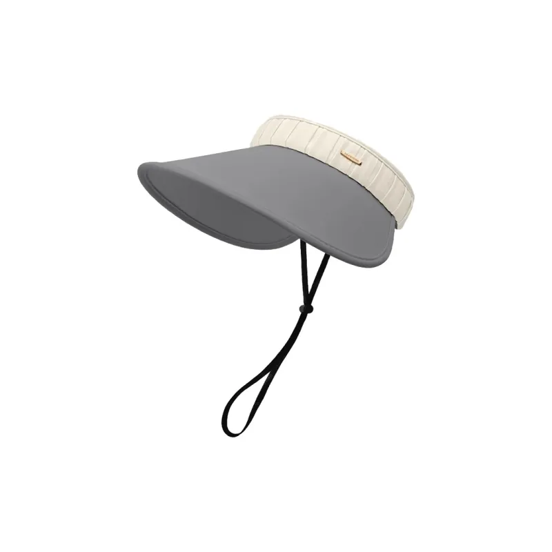 FREE RABBITⅡ Sun Protection Hats Unisex-3