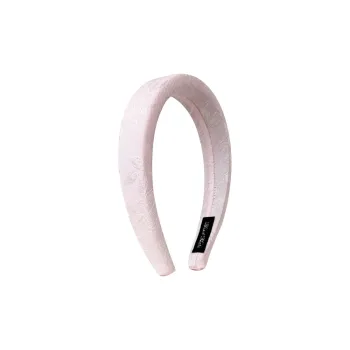 HANYUDIE Headbands Women's