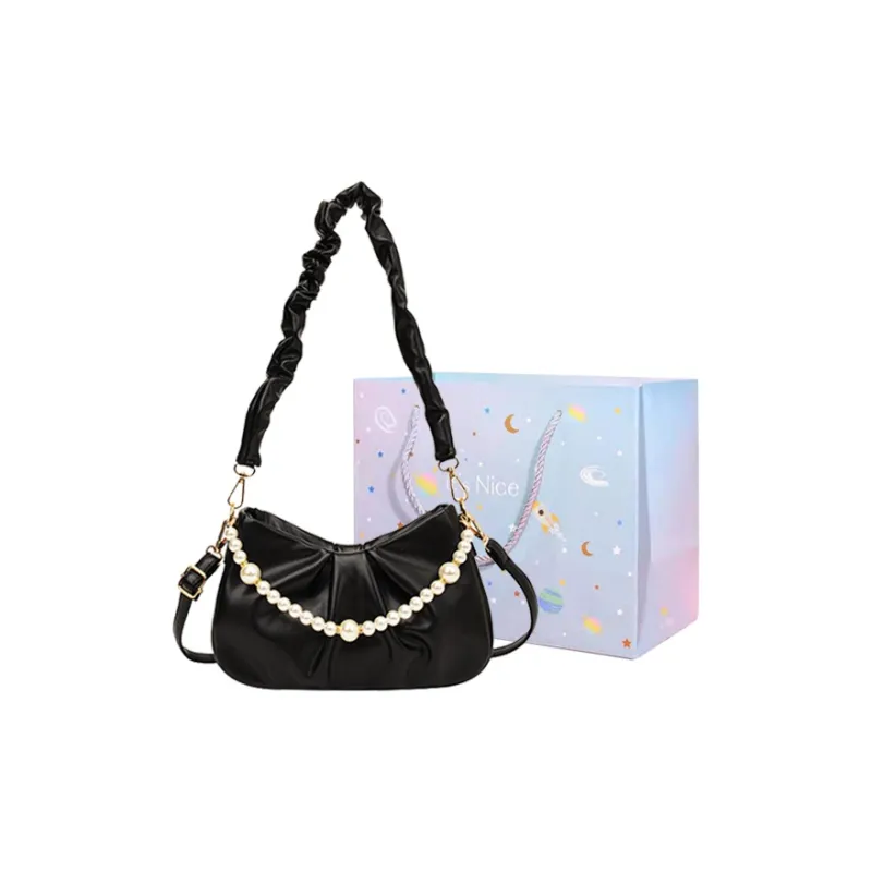 GOX Shoulder Bags-3