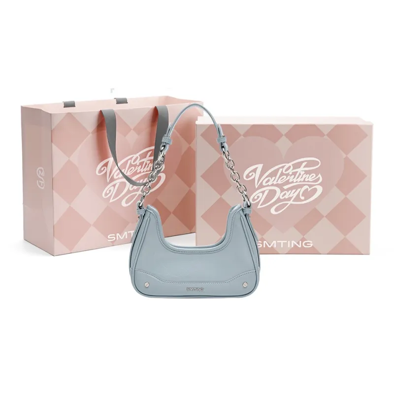 Simedin Crossbody Bags-29