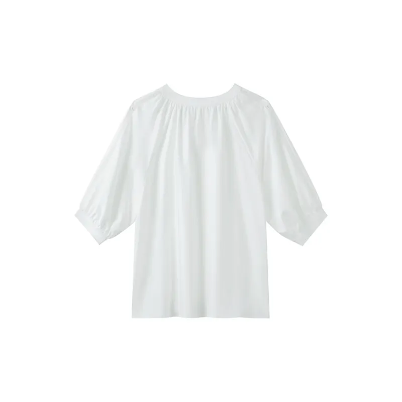 RZSE Shirts Women's-3