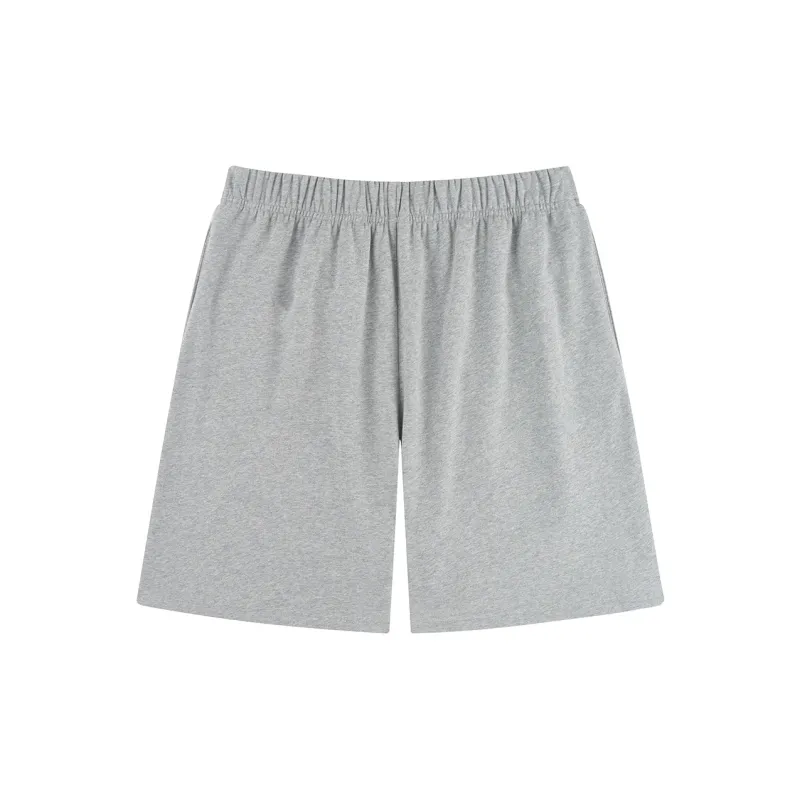 OCCUPY Casual Shorts Unisex-17