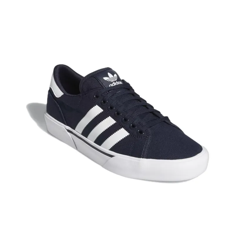 Adidas Originals Abaca 'Legend Ink'-2