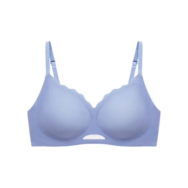Urban beauty Women's Bras-4