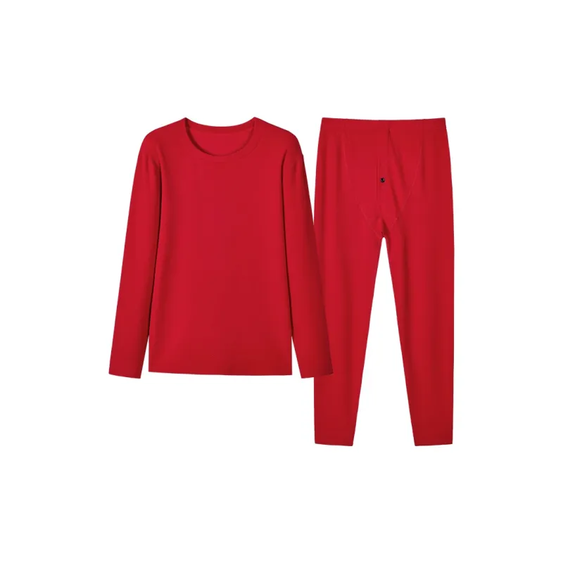 Urban beauty Men Thermal Sets-2