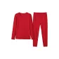 China Red