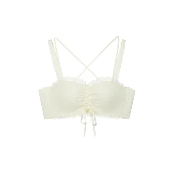 Urban beauty Women's Bras