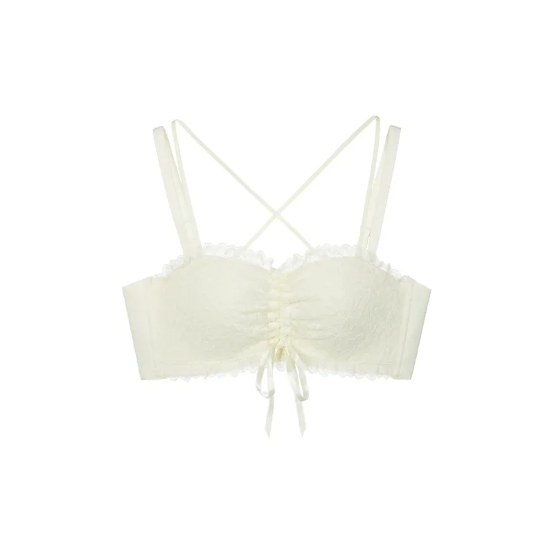 Urban beauty Women's Bras-0