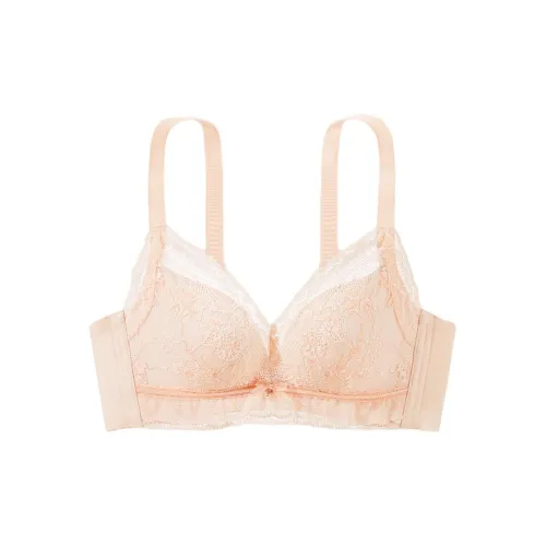 Urban beauty Women's Bras