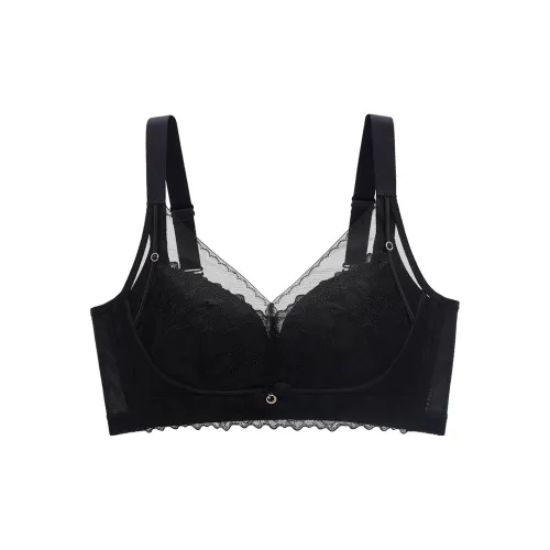 La Chapelle Women's Bras