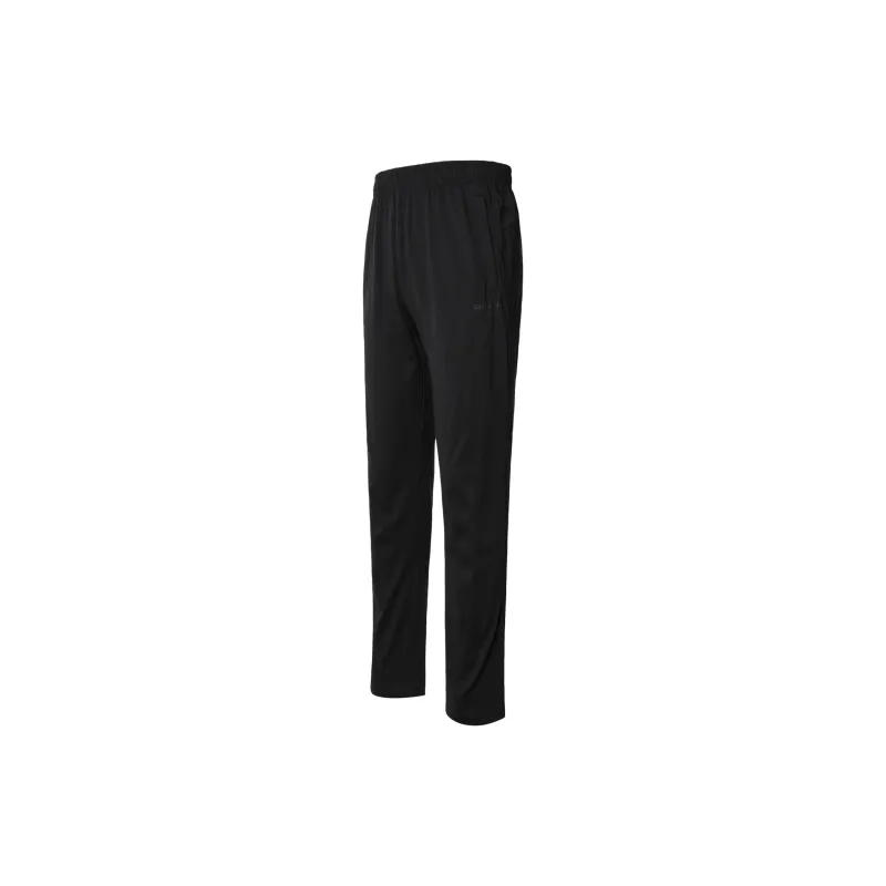 361° Casual Pants Men-1