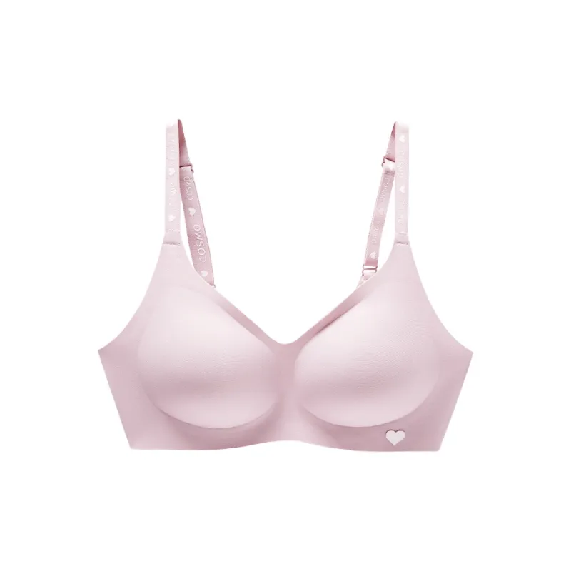 Urban beauty Women's Bras-4