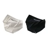 2 Pack (White+Black)