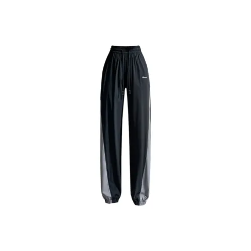 MAKINO Casual Pants Women's