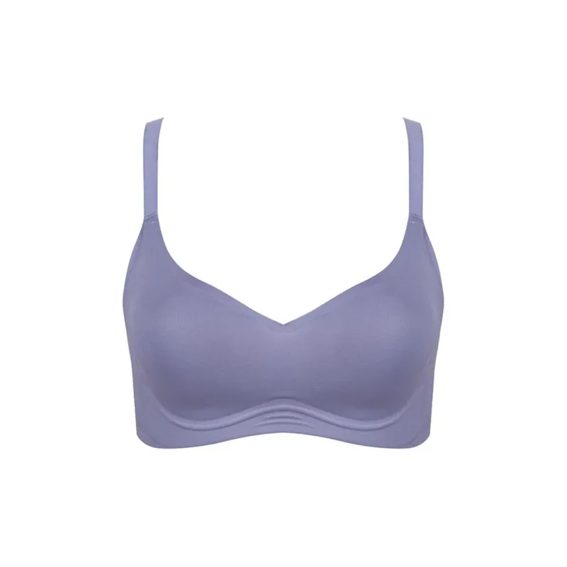 Urban beauty Women's Bras-1