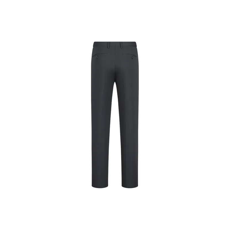 SEVEN Suit Trousers Men-1