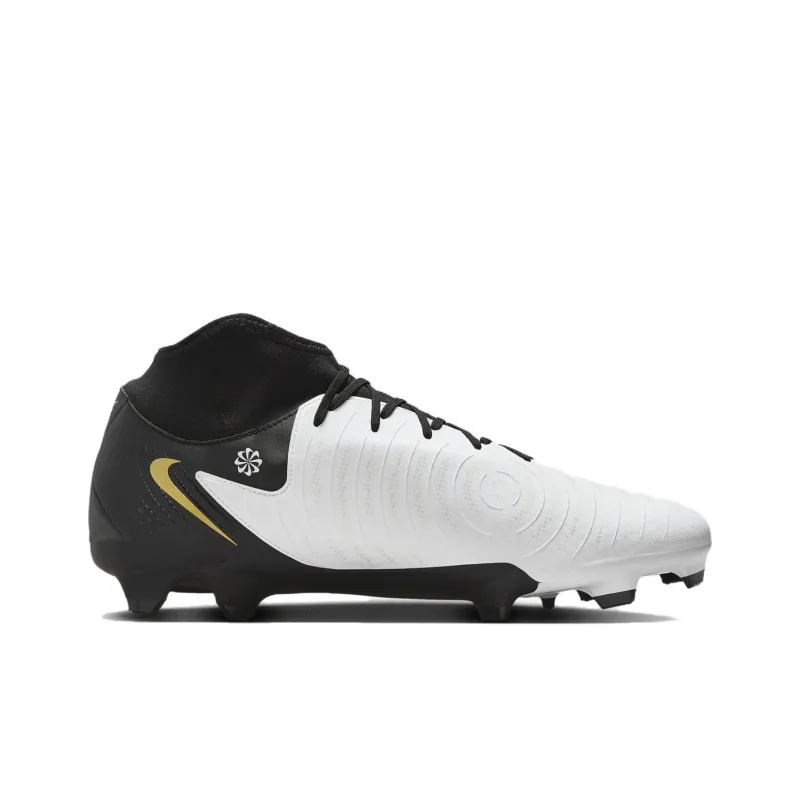 Nike Phantom Luna 2 Academy Mg Mad Ready Pack-1