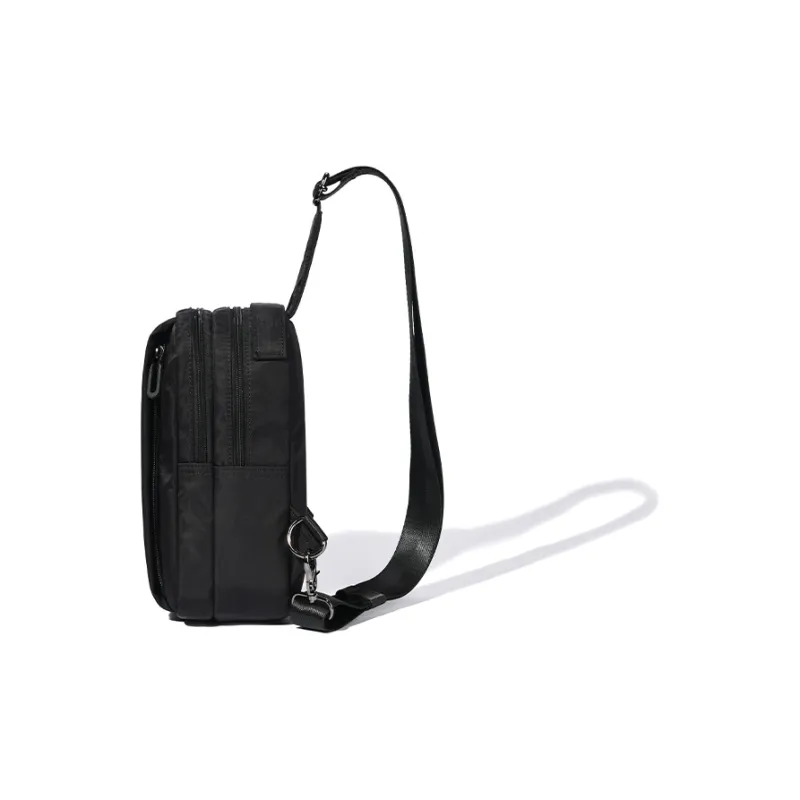 Yohji Kimura Sling Bags-12