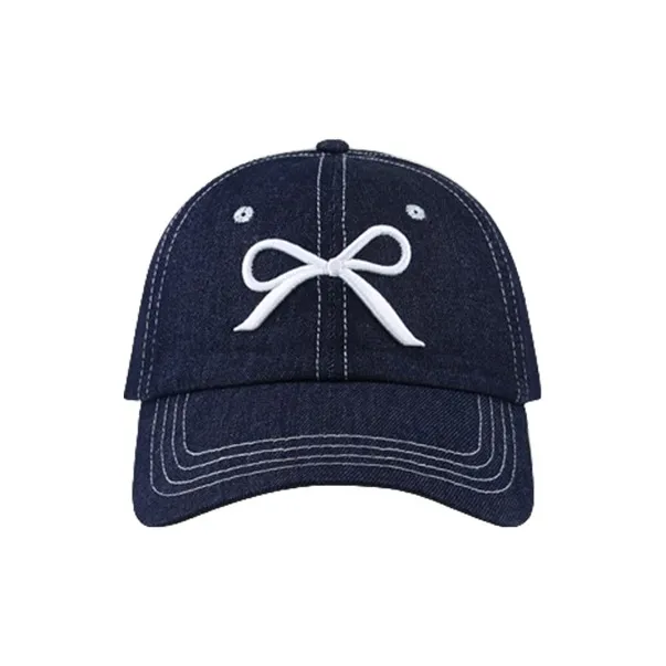 EEEENO Cotton Baseball Caps Unisex-3