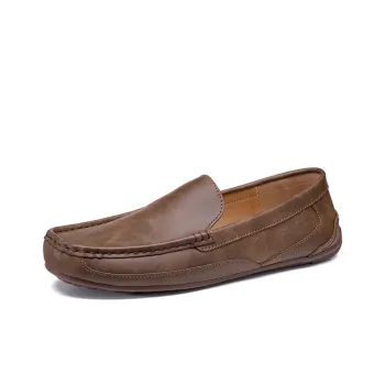 CCE Plus Size Casual Shoes 1cm Men's