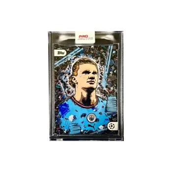 Topps Sports Cards