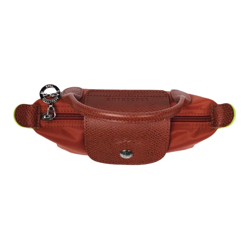 LONGCHAMP Le Pliage Tote Bag-4