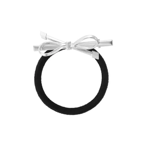 Crafts Women's Hair Bands Women's