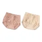LS046 Pink+Apricot/2 Pack