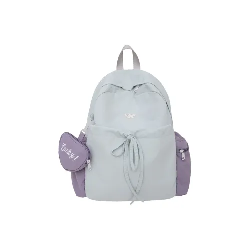 Debecca Backpacks