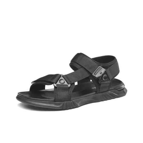 Under Armour Sneakers Lifestyle Shoes Men Black/Gray