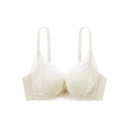 Urban beauty Women's Bras