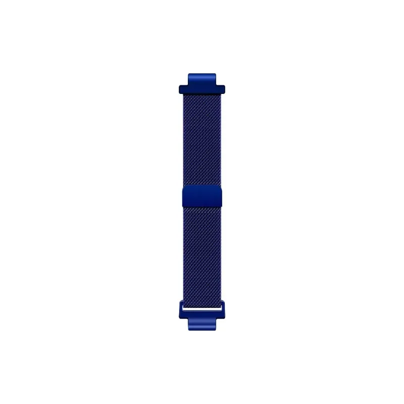 IBOANN Imoo Compatibility Watch Band Stainless Steel Material-7