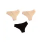 3 Pack (White+White+Black)