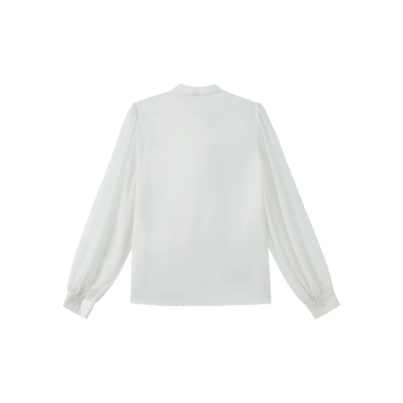 RZSE Shirts Women's-3