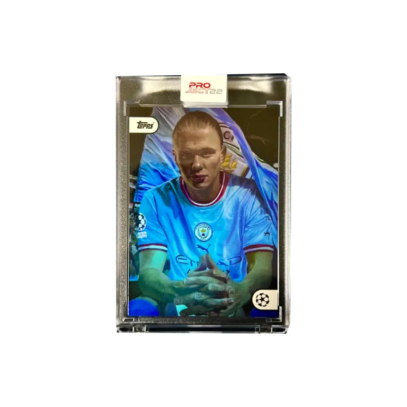 Topps Sports Cards-0