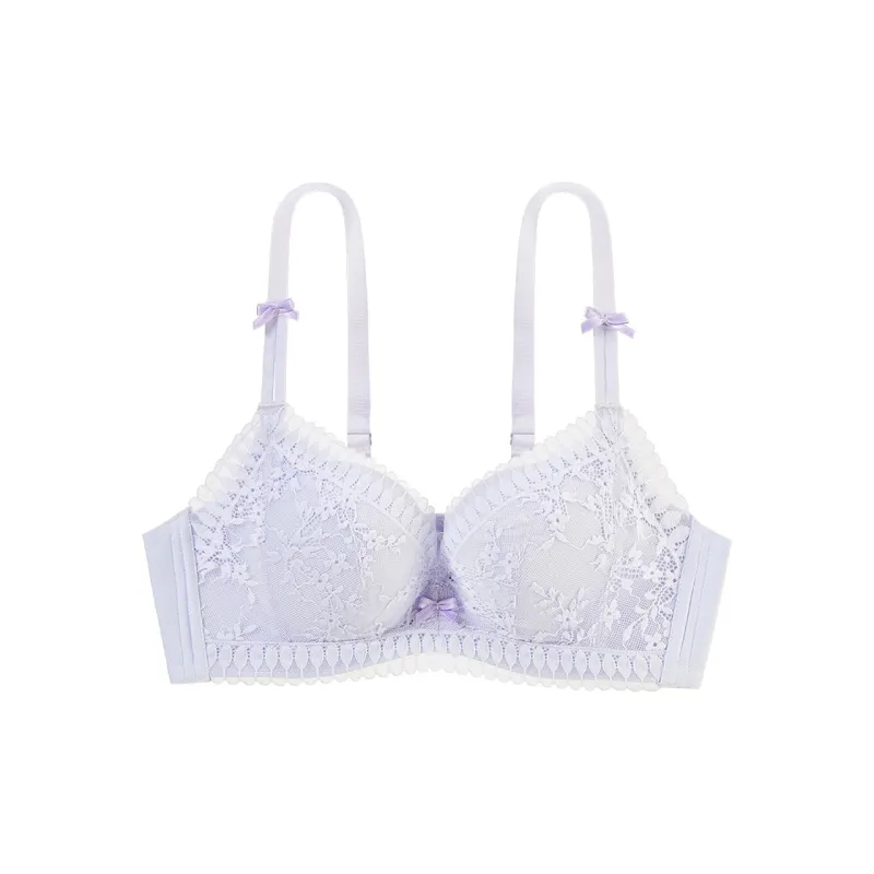 Urban beauty Women's Bras-3