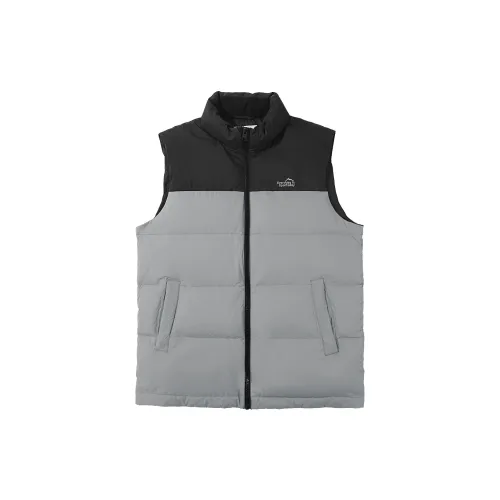 HLA Vests Men